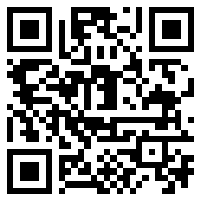 QR Code for XuoAGn2NRyAx4xdEabbSz5E7FQL3bfF7mU