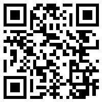 QR Code for XuoALFyuEjuqSHK2hEBiiPdetxQW5dFF8s