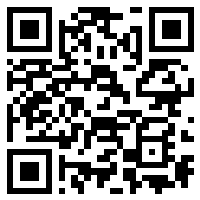 QR Code for XuoAoqDjMbmbxgamue8T7XwCEi3xAzY7Hw