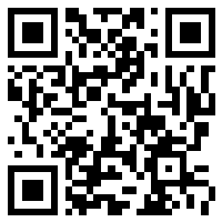 QR Code for XuoB6NP8g5978xKSpznjMSMCHRx9AmNhRi