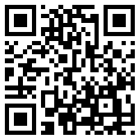 QR Code for XuoBQL6DKLtieTAjQCP7m8Az3NQ8x25u82