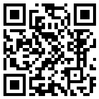 QR Code for XuoBSUBA8owWC3ERZ9aPSr3Y9f9DZPBagM