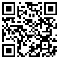 QR Code for XuoBqTaKfMgDKVZXVcjWs4siV3fP62TjNf