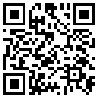 QR Code for XuoC1gAjjy9c3AwAVVbu2YAWeYW4Wijbvh