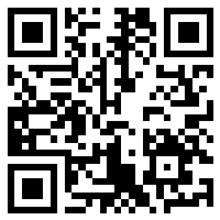 QR Code for XuoCAPnom6zyWHWc3D7iMeJmEuwuJAcsU1