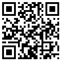 QR Code for XuoCHk43SUWN67CABVc5FQZvaxt5FvqtAR