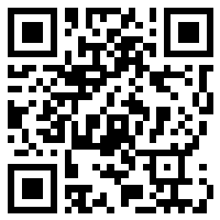 QR Code for XuoCabBYMBzqeFtjNerBERYSAwvXWfBc5N