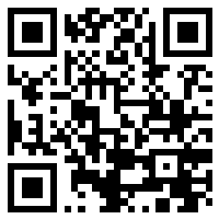 QR Code for XuoCbQvGrYUz5QtVc1Kk7dPywmboobs28v
