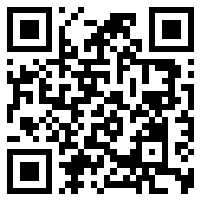 QR Code for XuoCkt625Z8mZ1aFztDRbcrEhYXS7AB1vE