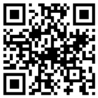 QR Code for XuoDGo7VNAtLPurwtb6u2mTJYuQRDkQRf7