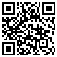QR Code for XuoDUtzGhUdsDTSDBTKjRnACfN5g2A2kRU