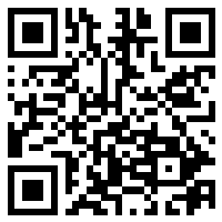 QR Code for XuoDab5RznNLmVb3ATecZ1hco6dLmGWhq7