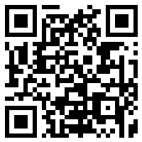QR Code for XuoDicWihEuups6zQfc92Beyc689ePYbbo