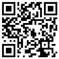 QR Code for XuoDtcH4RTBUEN9GFAWNqZfy3B2CG6kEjo