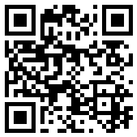 QR Code for XuoDvcyvDJrtXPgMCUdnp4T3RWSc7p5Dfu
