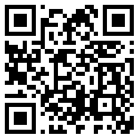 QR Code for XuoE2kFGPENiP8RxanQcADGEAnP9bSzscC