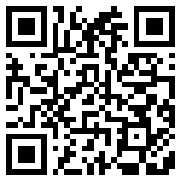 QR Code for XuoEHf7XC8Li6673rNB7yybinyqXVRGoCM