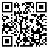 QR Code for XuoEQyExCDmcvNGcSV46XMBwT4uvx4foxW