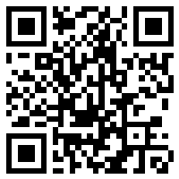 QR Code for XuoESdczCFSxFJLfYyL5LpYco9bHnM3f6y