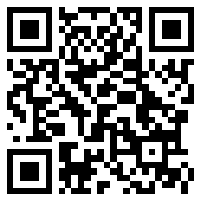QR Code for XuoEmJiFdk5h66Ro7vdtptndAW9TgaAeM7