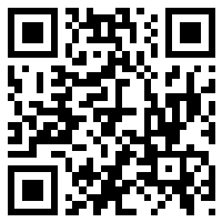 QR Code for XuoFLsAjnrFCdi6WHwrCQUi1VdhWVCkeZ2