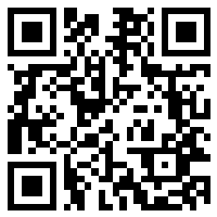 QR Code for XuoFS87PBbUJWJfvs6dh5g29vQ57HymYMR