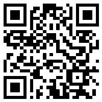 QR Code for XuoFjTvPyyme1g2nYxZZVu6cXRXwSLUWH2