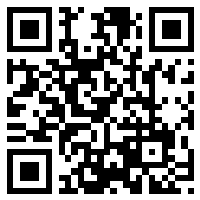 QR Code for XuoFq1gUAMu1ccbY4DPSv5fbWKp99jisRW