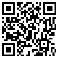 QR Code for XuoG2HTc3cu4HCsApf2HDxC9yCNAPBNbhz