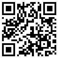QR Code for XuoGJ2MQGnf1yWWXSLkPToUZ4aLBaYwhqy