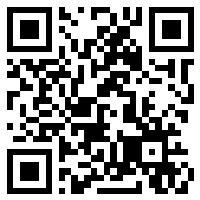 QR Code for XuoGQEYTKkxeTnCLg5ZgrDF3Uptg3Z1xQ3