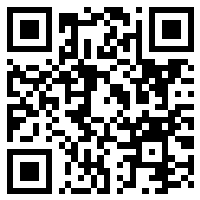 QR Code for XuoGx4hTDVdGYR785ZENud2C1JaLVf8SLJ