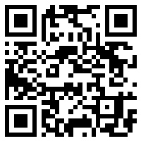 QR Code for XuoH5duZ7JsWJDPyZivstBcRo3AskkJmkF