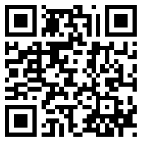 QR Code for XuoH6o7HipAQvPnXuou2a2XDB5hM34MWEH