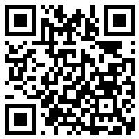 QR Code for XuoHRuvbgrJnvLqp63wPJSTaQ8ecqTNswe