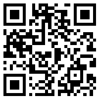 QR Code for XuoJjNUChKFDqsB2eQw1zb2gpMmMwixTvK