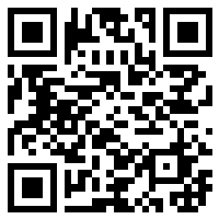 QR Code for XuoKG2Mgsd9FE2EPf2ry6WaxkrE8ttSF28