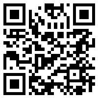 QR Code for XuoKzfvtEm5Rmg6LnR41EHBtKhdmNBChRd