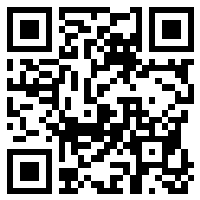 QR Code for XuoLSjoGTtxEfAJfxwmJ76tGeNrHX55BFG
