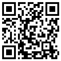 QR Code for XuoLTBs4Twco2yvZcNDNn7eEPitnSThYXT