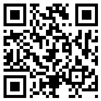 QR Code for XuoLdch88ZybGLeZDkTCXNThP2oQFcfRR4