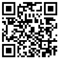 QR Code for XuoLfU4eBR5eTLAjEnomBtoEkU2gfTsNeJ