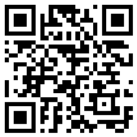 QR Code for XuoLxDPS9jGcCvHepYCDSHP6k11tZm7AxQ