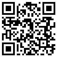 QR Code for XuoMZkdr81uC9dtvFJrNBxRwFDtZZpfMgT