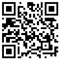 QR Code for XuoMszASJez2rdygQJXAsMPepYHT6K3ivN