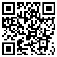 QR Code for XuoNmmVK2mEGoMMcMZt2phnGWnRTj2Cszy