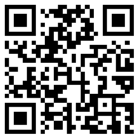QR Code for XuoP1XUw26FukAtujk6TPnAEMdwaYQv3R9