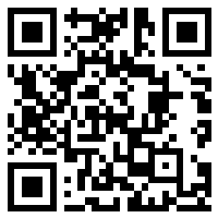 QR Code for XuoPFnnmP7bVwdKMx5XbJZff4NScA9kYmj