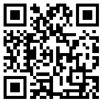 QR Code for XuoPb6Ut4hbEJKsUE7LyRpNzqMonh53Xfv