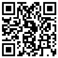 QR Code for XuoPi5xf1ohLTVjiBQ91W5HprmppkvJsjp